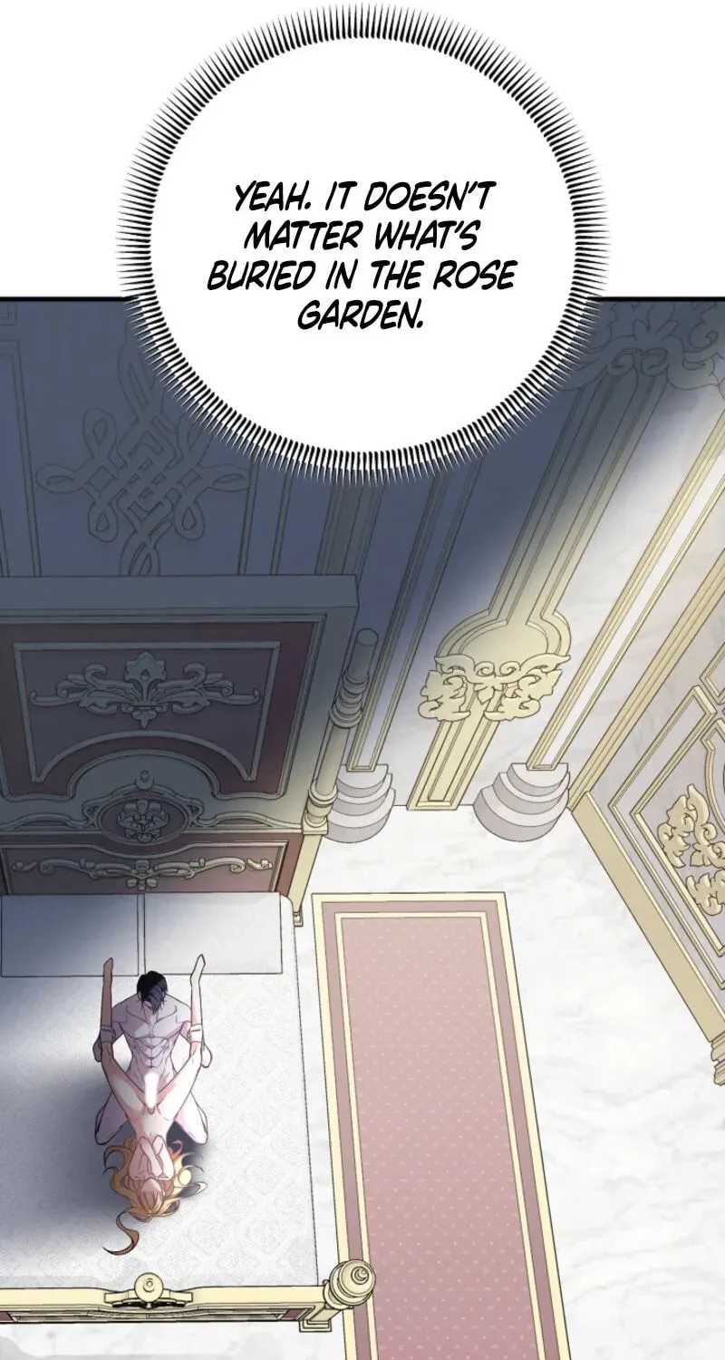 The Cradle of the Enemy Chapter 21 page 69 - 