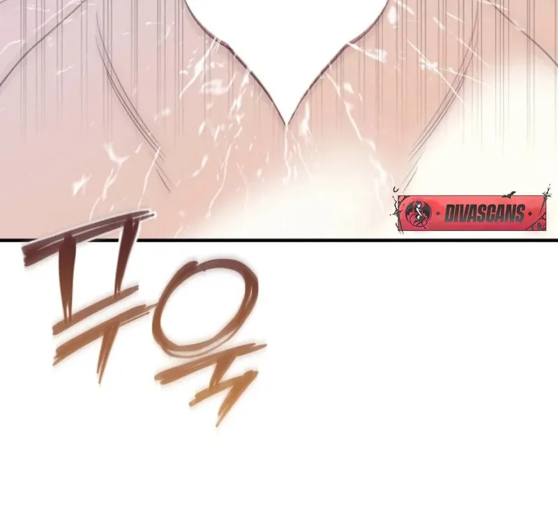The Cradle of the Enemy Chapter 21 page 71 - 