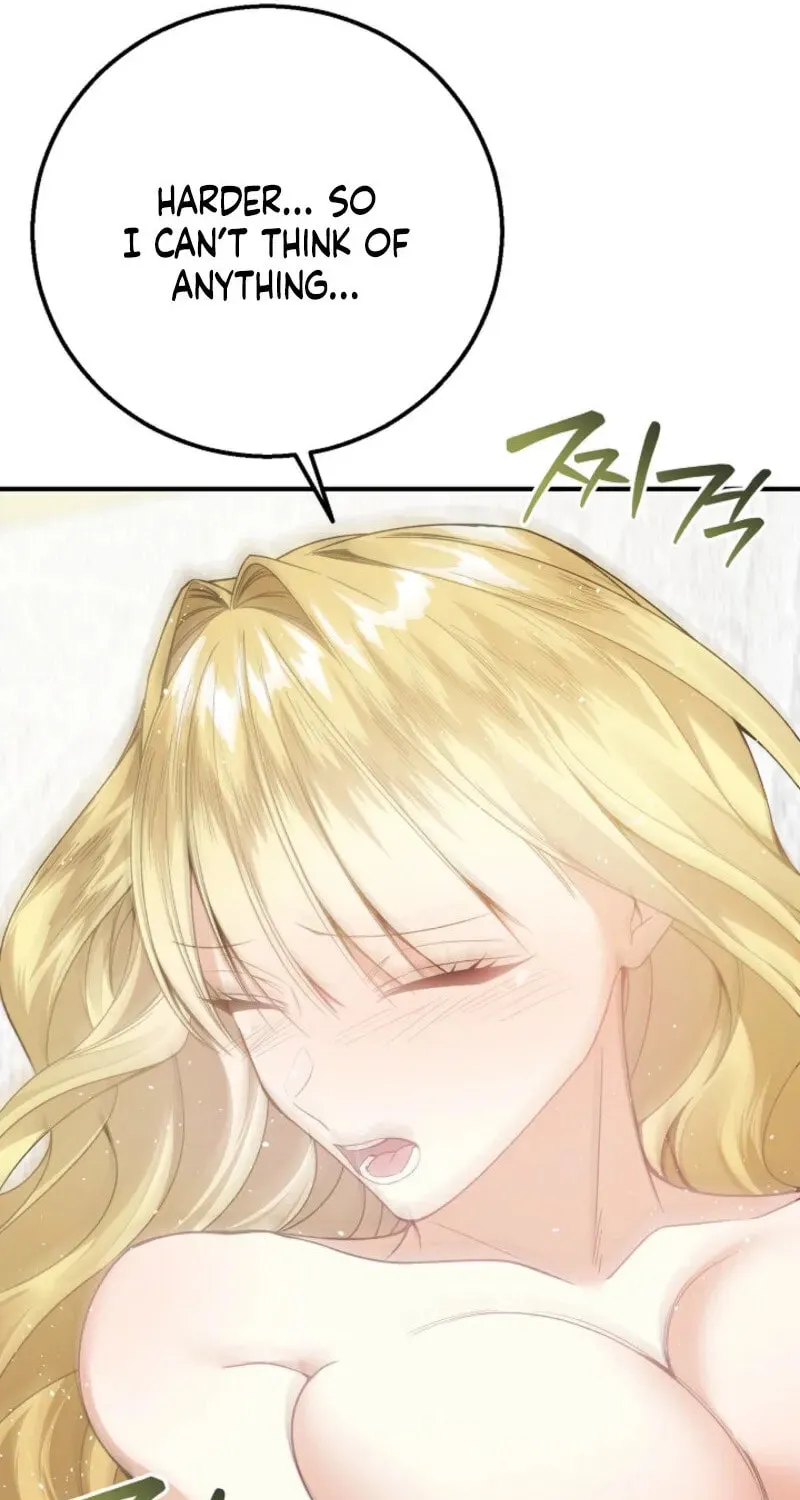 The Cradle of the Enemy Chapter 21 page 74 - 