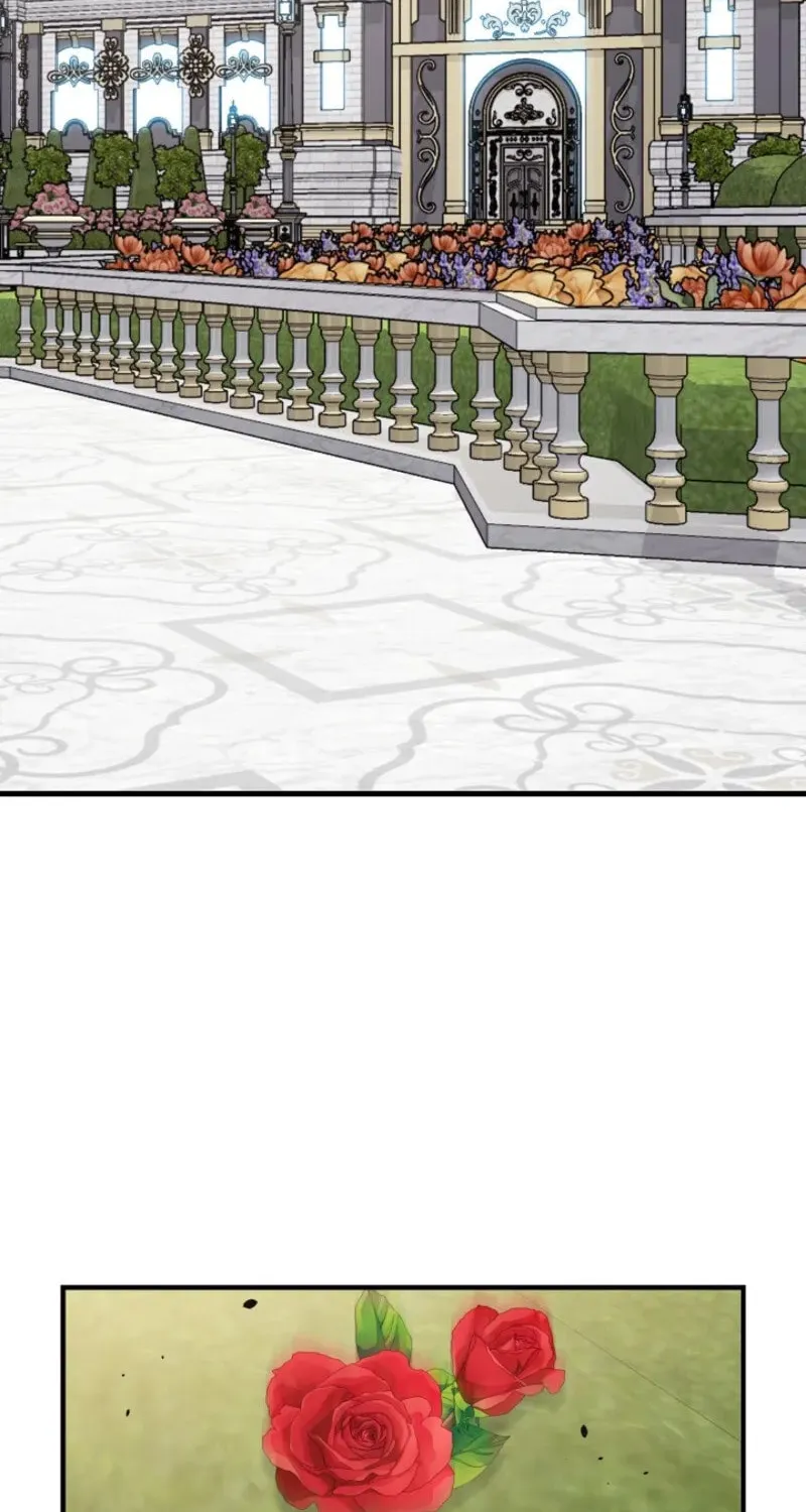 The Cradle of the Enemy Chapter 21 page 77 - 