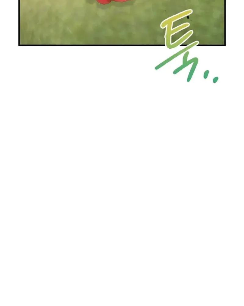 The Cradle of the Enemy Chapter 21 page 78 - 