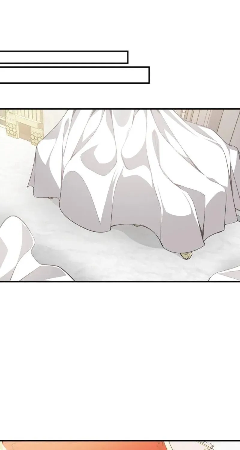 The Cradle of the Enemy Chapter 21 page 79 - 