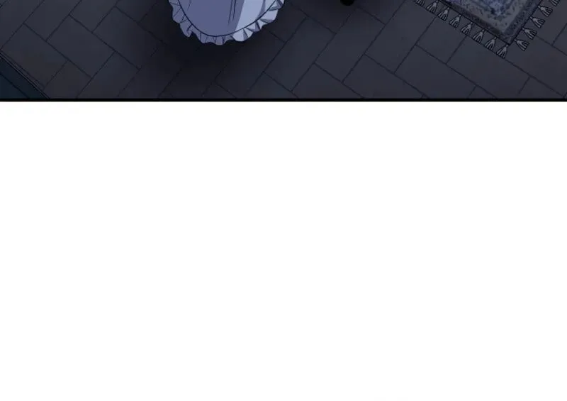 The Cradle of the Enemy Chapter 21 page 9 - 