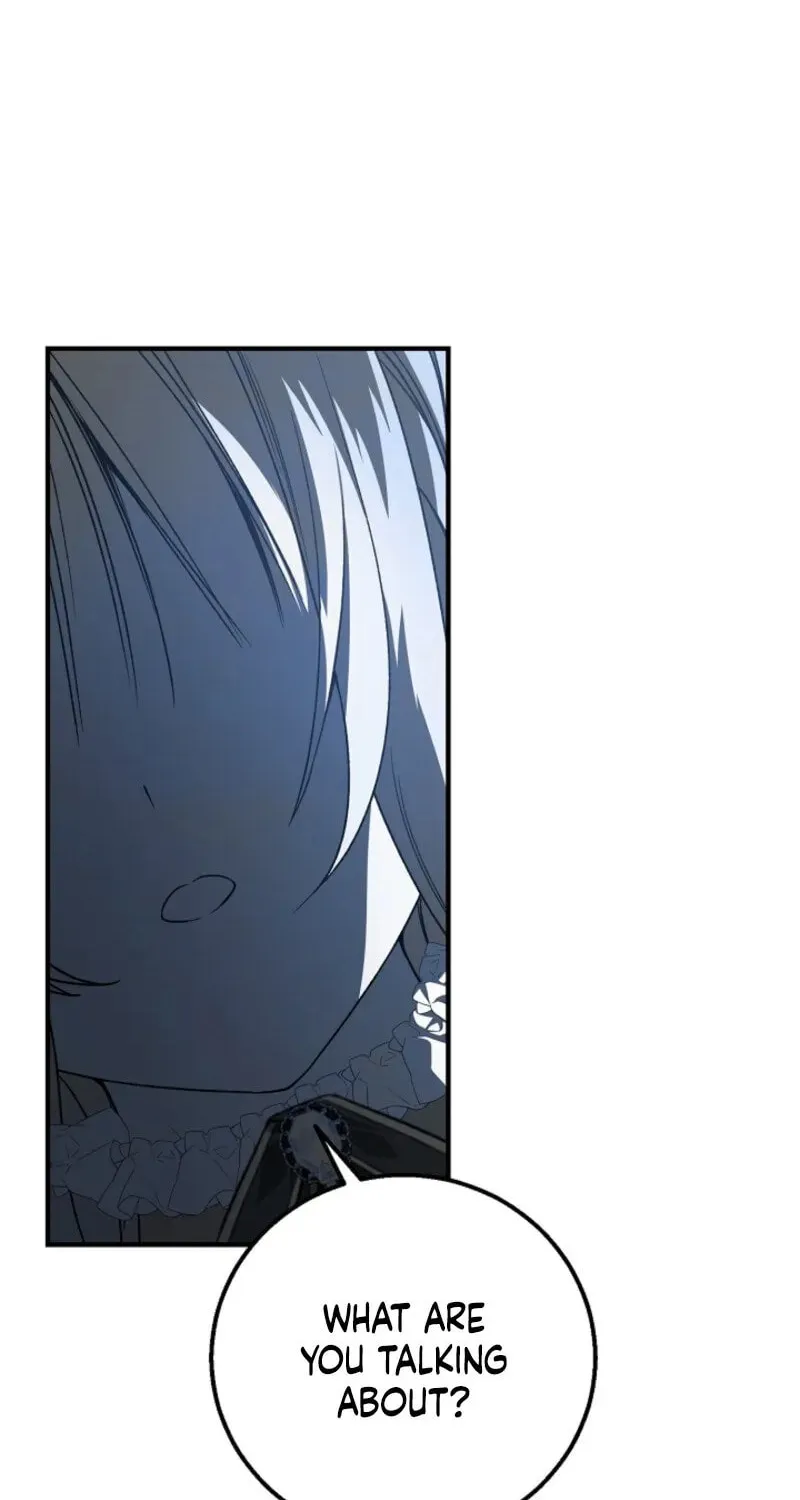 The Cradle of the Enemy Chapter 21 page 90 - 