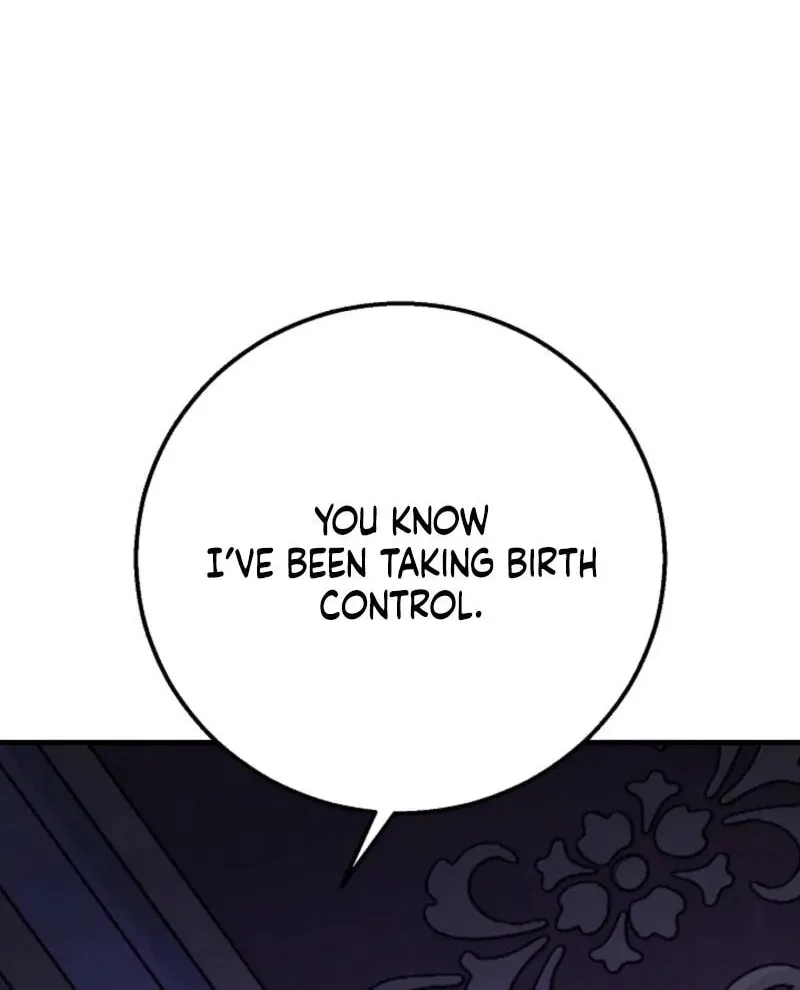 The Cradle of the Enemy Chapter 21 page 93 - 