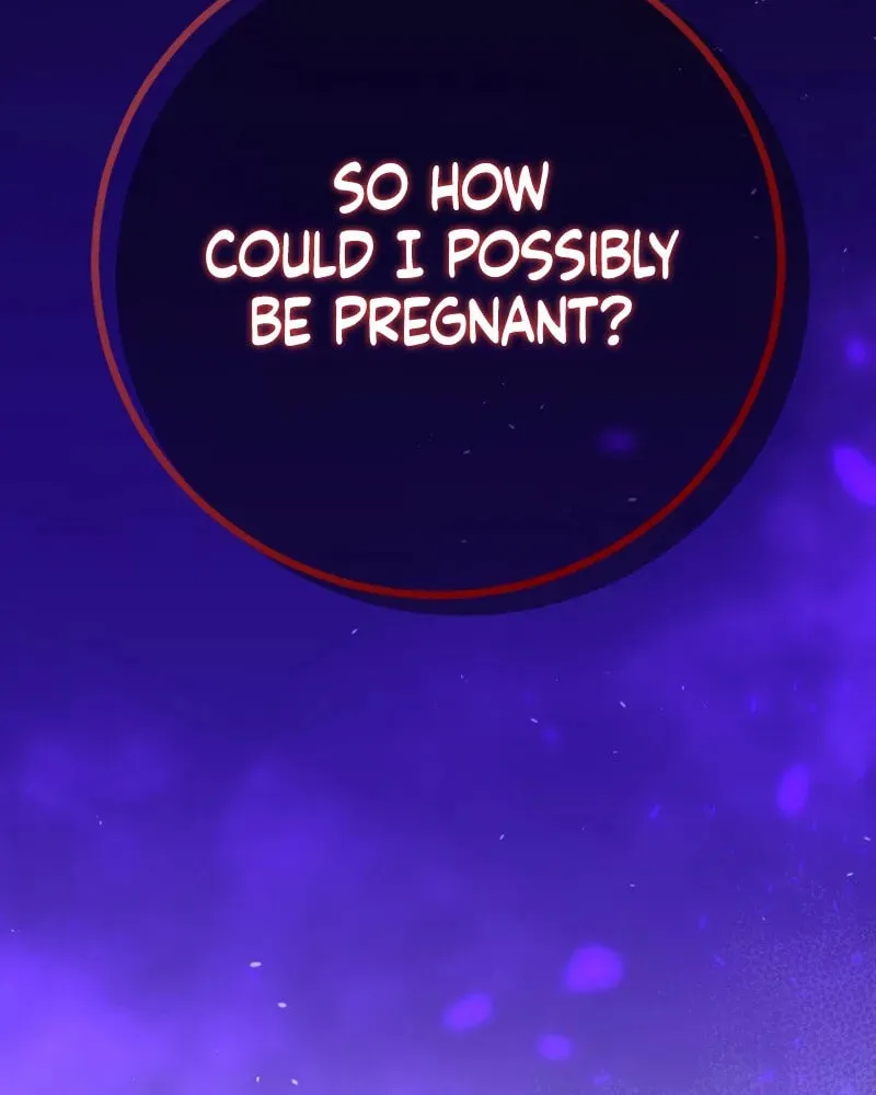 The Cradle of the Enemy Chapter 21 page 96 - 