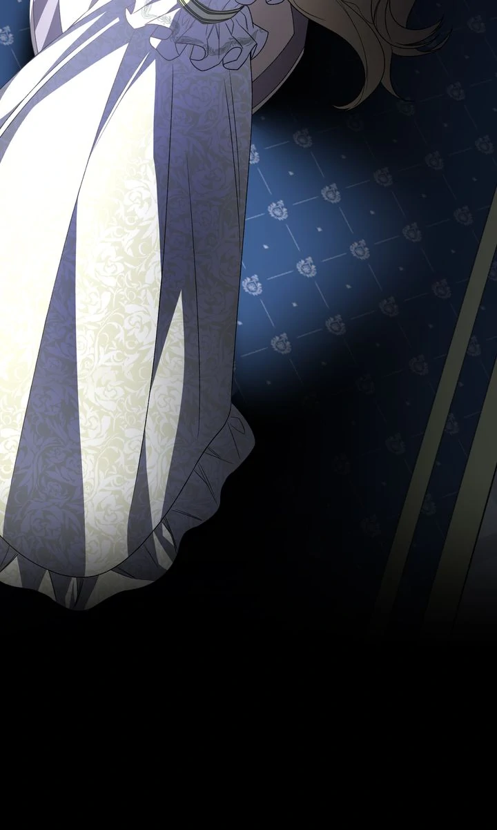 The Cradle of the Enemy Chapter 23 page 12 - 