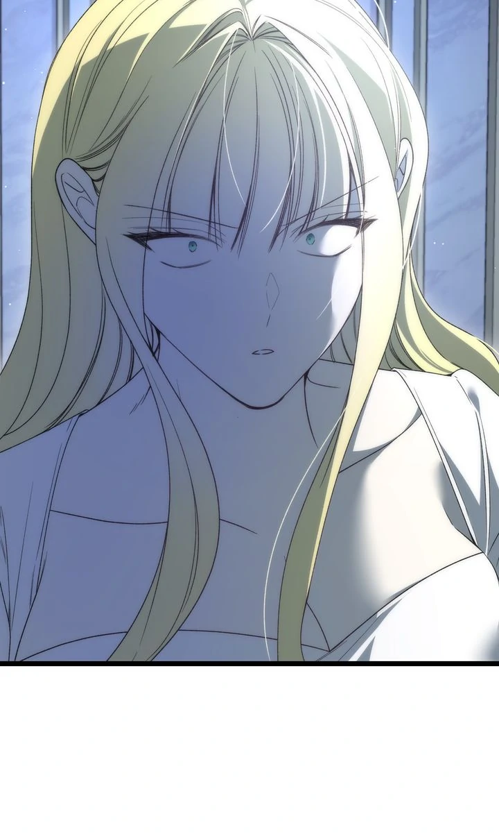 The Cradle of the Enemy Chapter 23 page 39 - 