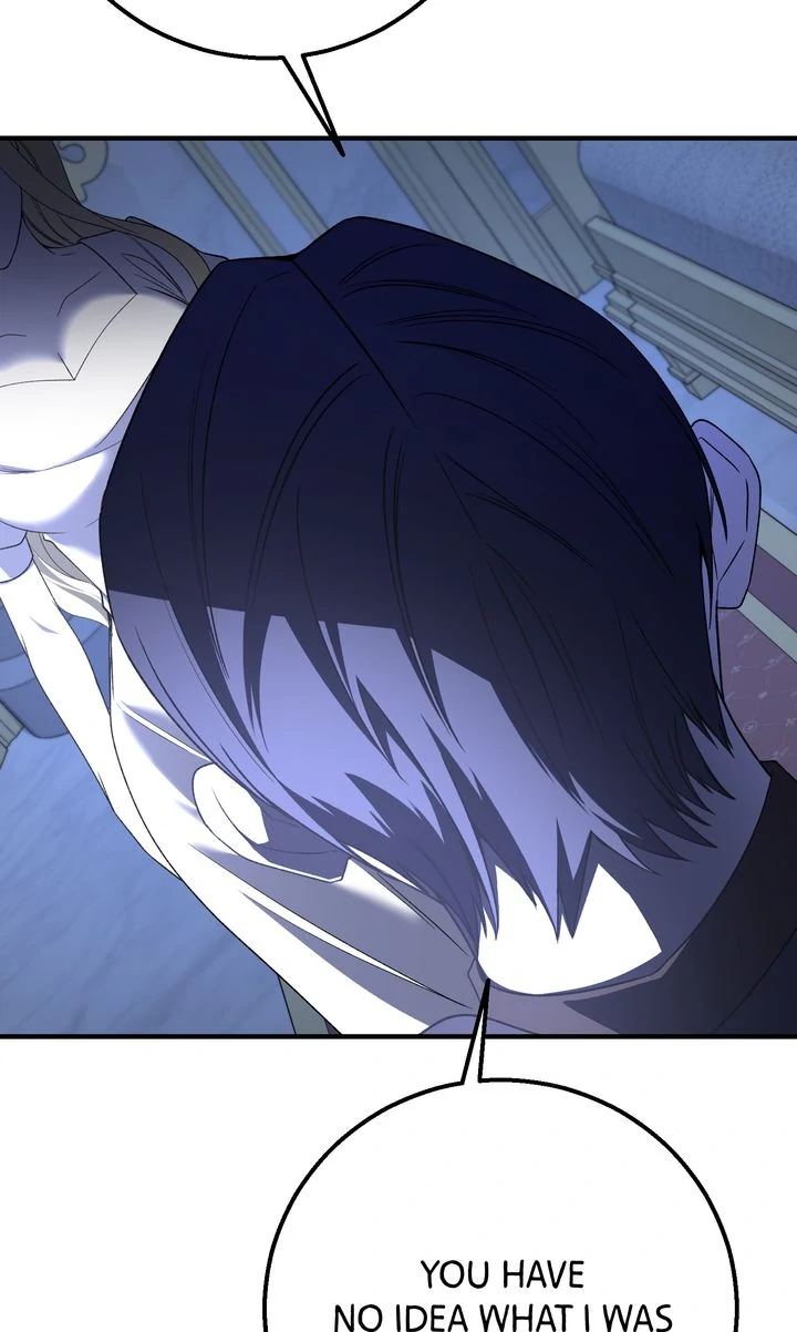 The Cradle of the Enemy Chapter 23 page 49 - 