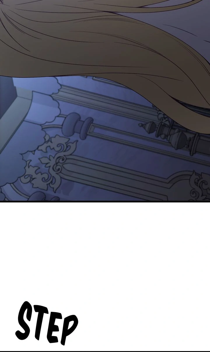 The Cradle of the Enemy Chapter 23 page 53 - 