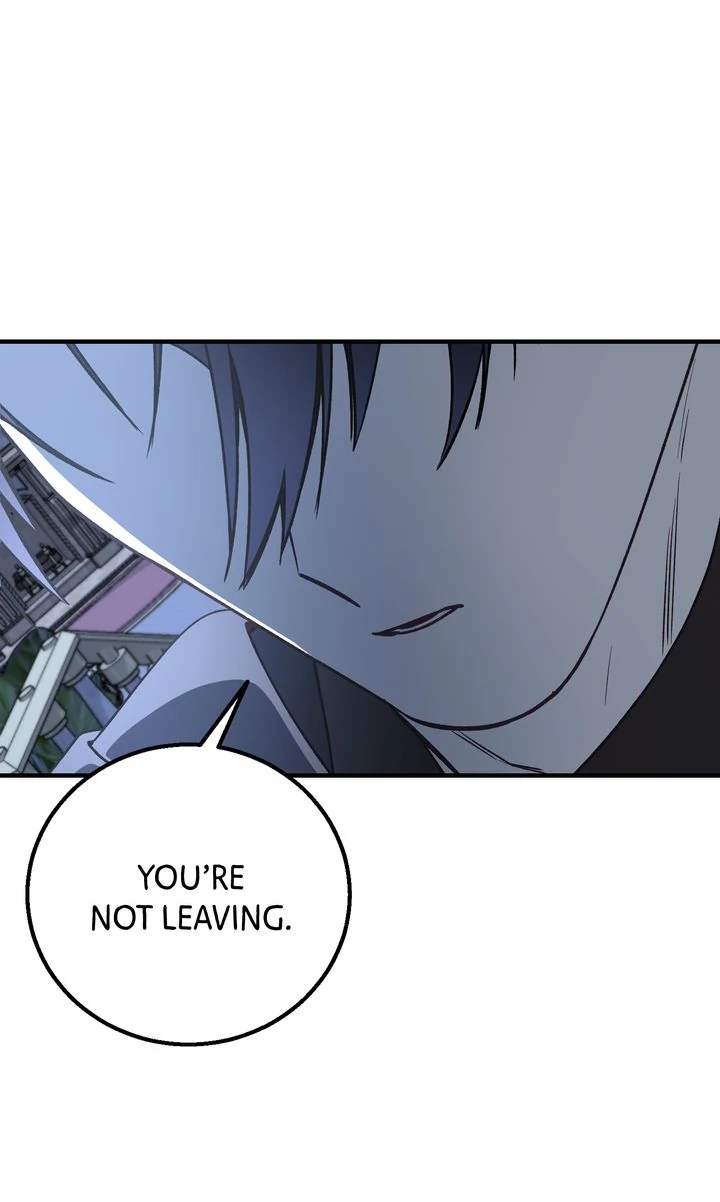 The Cradle of the Enemy Chapter 23 page 57 - 