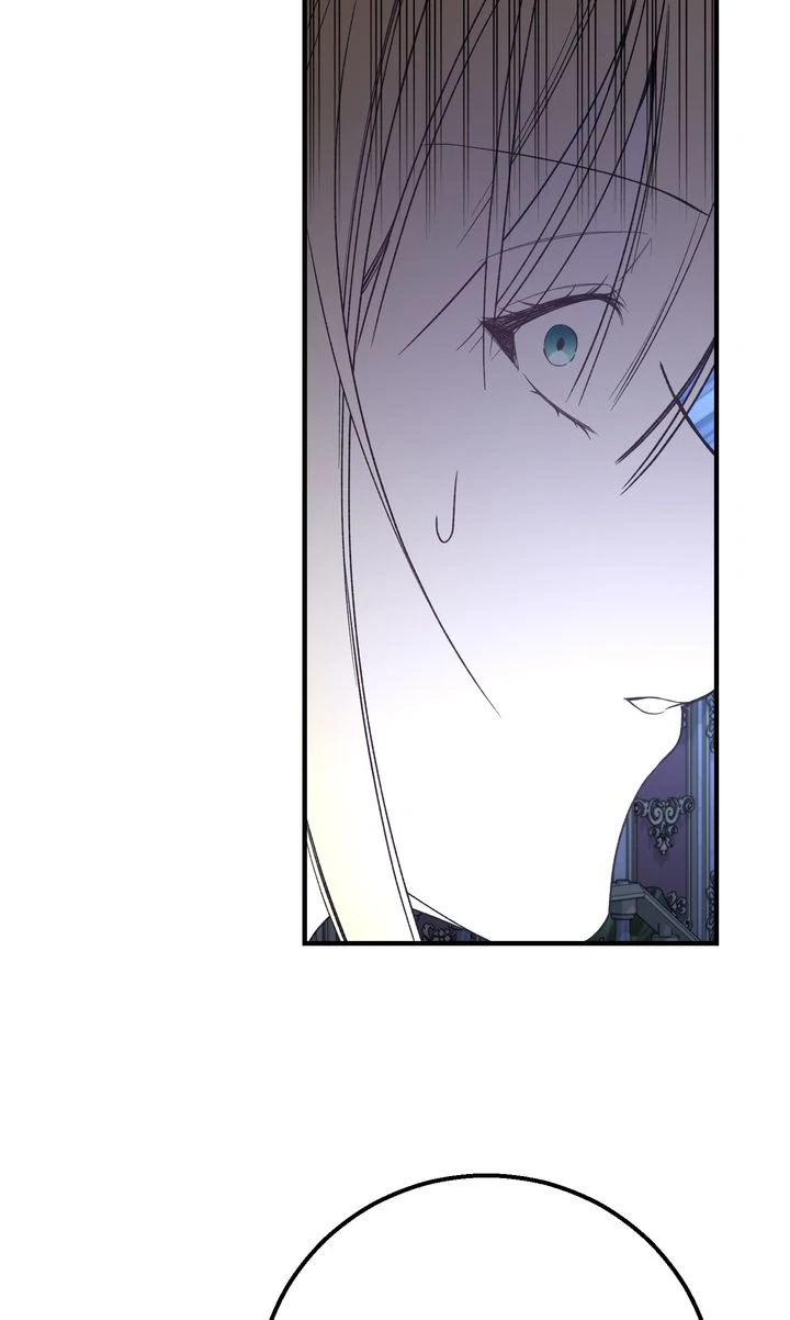 The Cradle of the Enemy Chapter 23 page 63 - 
