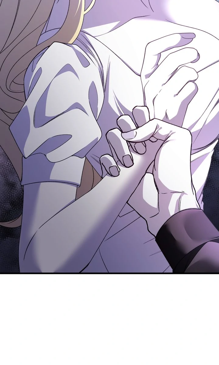The Cradle of the Enemy Chapter 23 page 65 - 