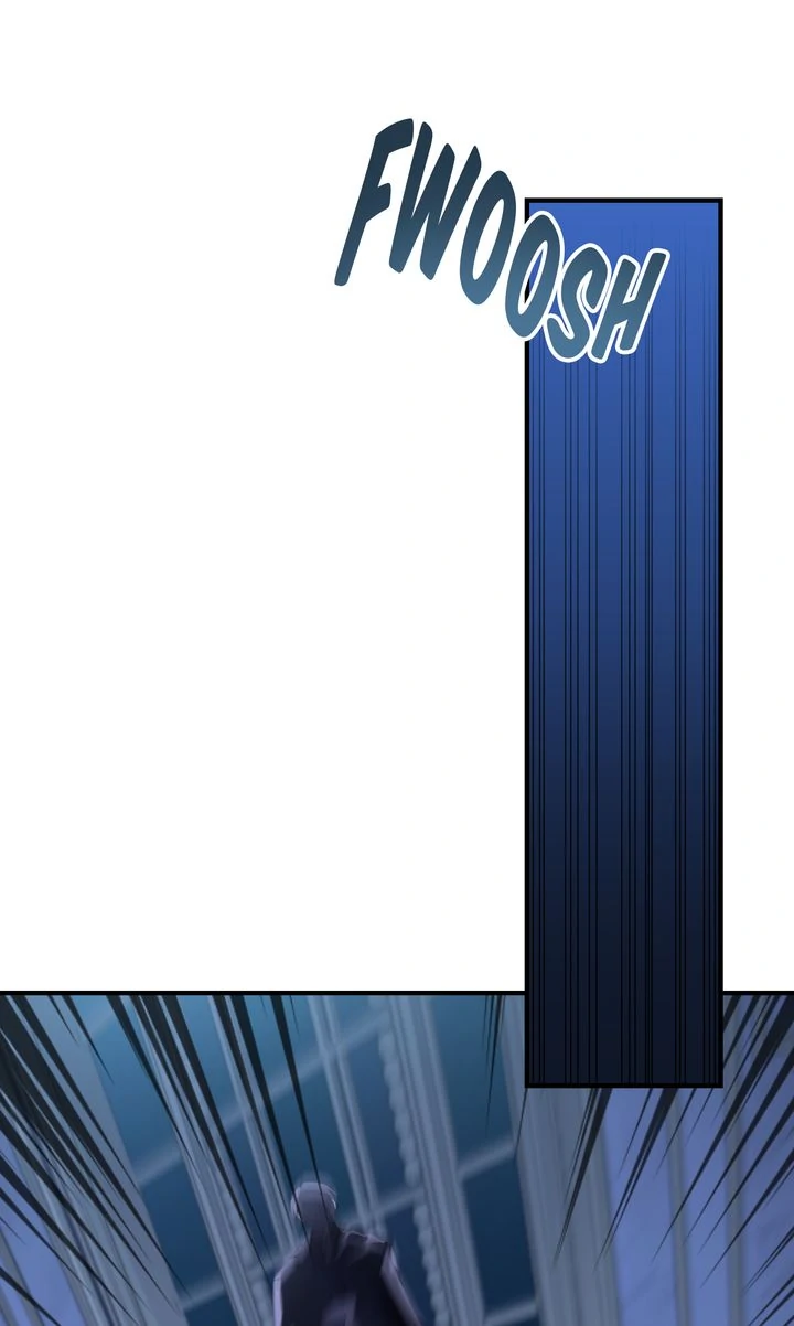 The Cradle of the Enemy Chapter 23 page 66 - 