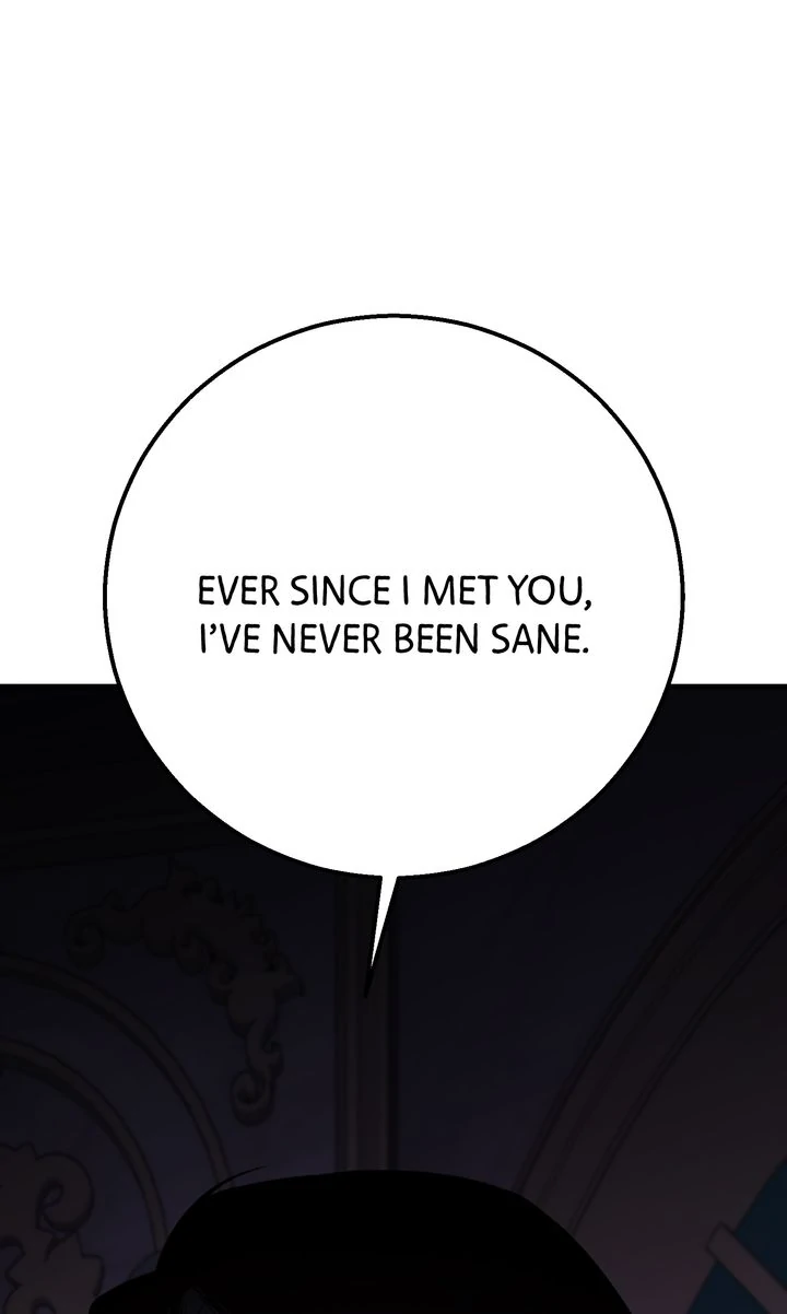 The Cradle of the Enemy Chapter 23 page 68 - 