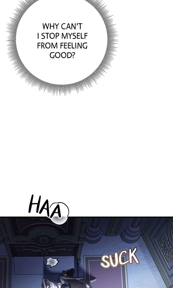The Cradle of the Enemy Chapter 24 page 26 - 