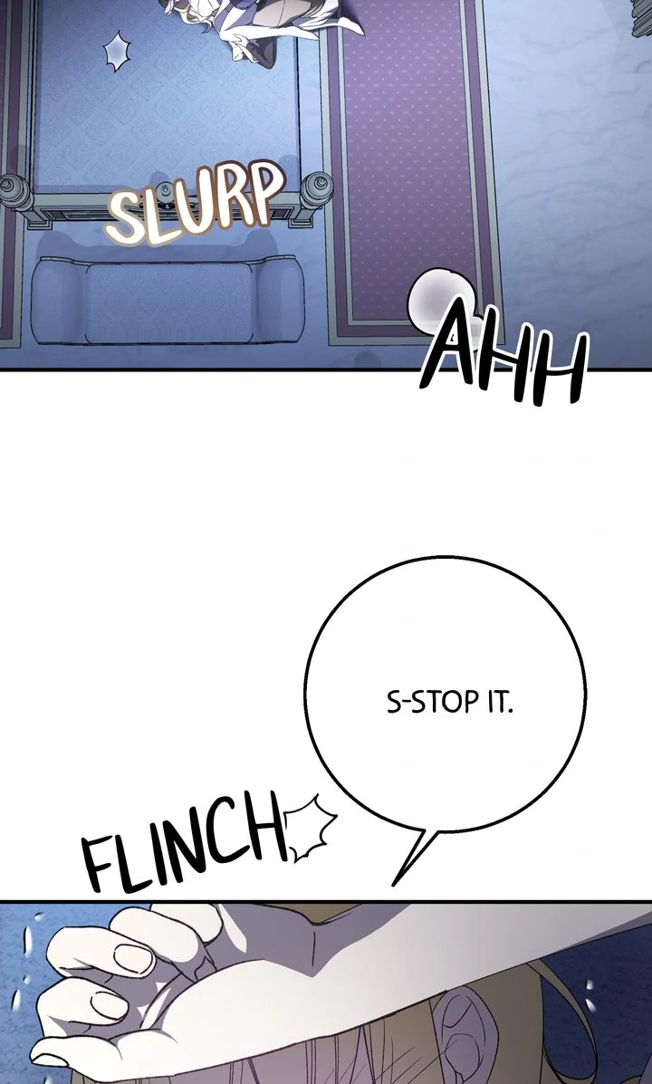 The Cradle of the Enemy Chapter 24 page 27 - 