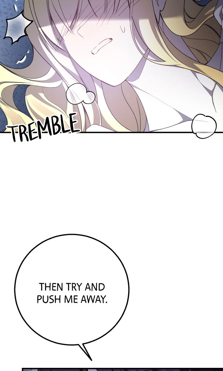 The Cradle of the Enemy Chapter 24 page 28 - 