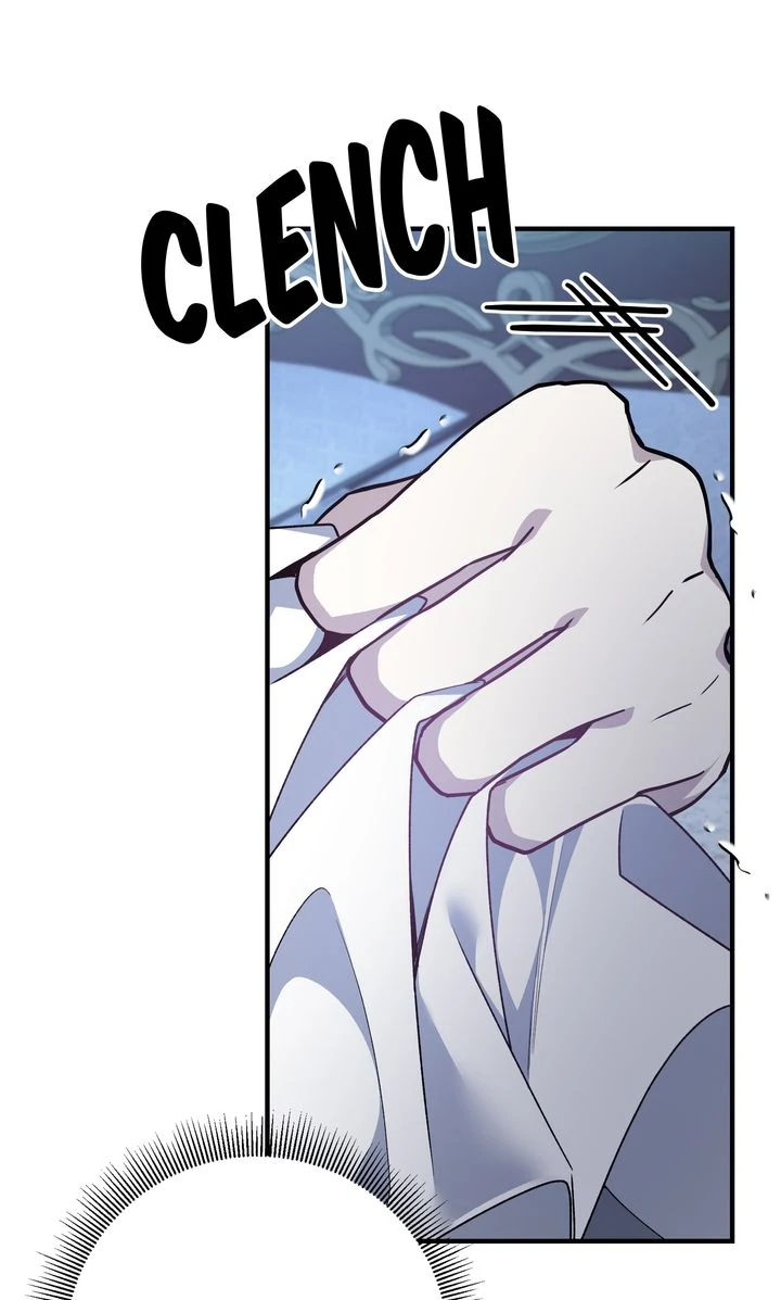 The Cradle of the Enemy Chapter 24 page 31 - 