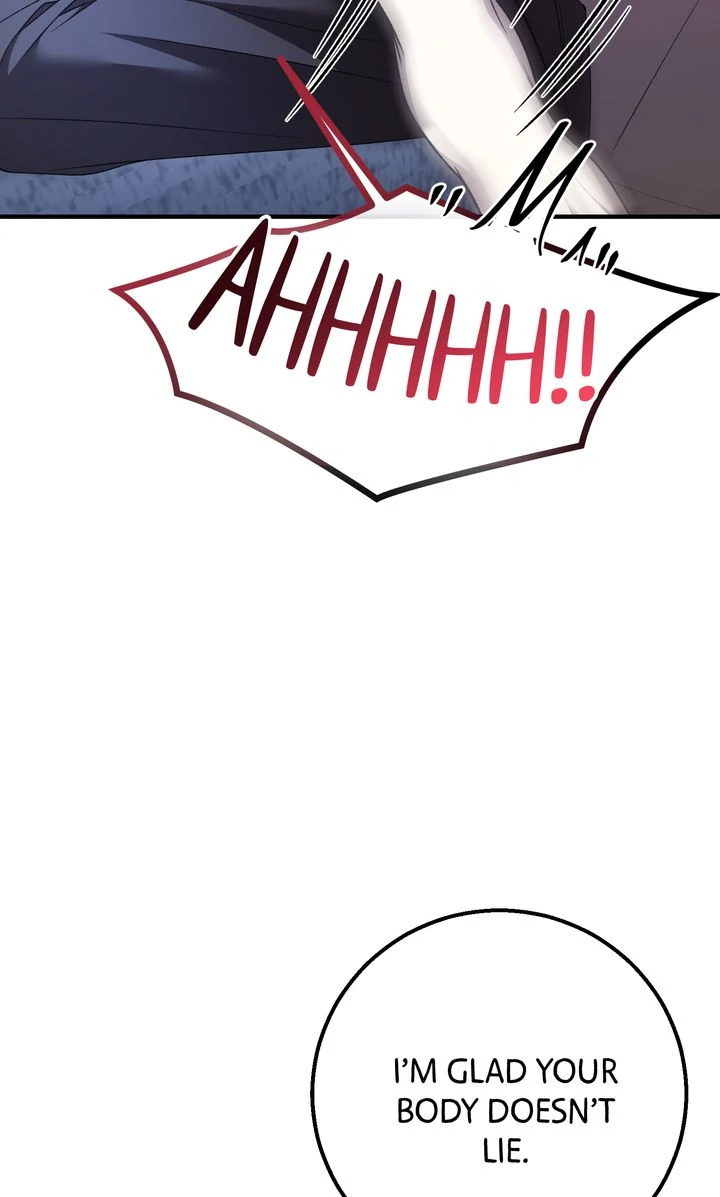 The Cradle of the Enemy Chapter 24 page 33 - 