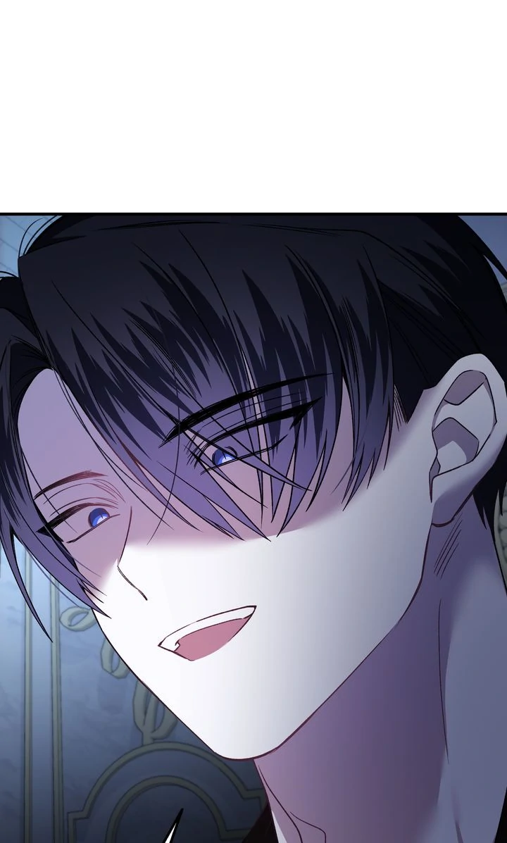 The Cradle of the Enemy Chapter 24 page 35 - 