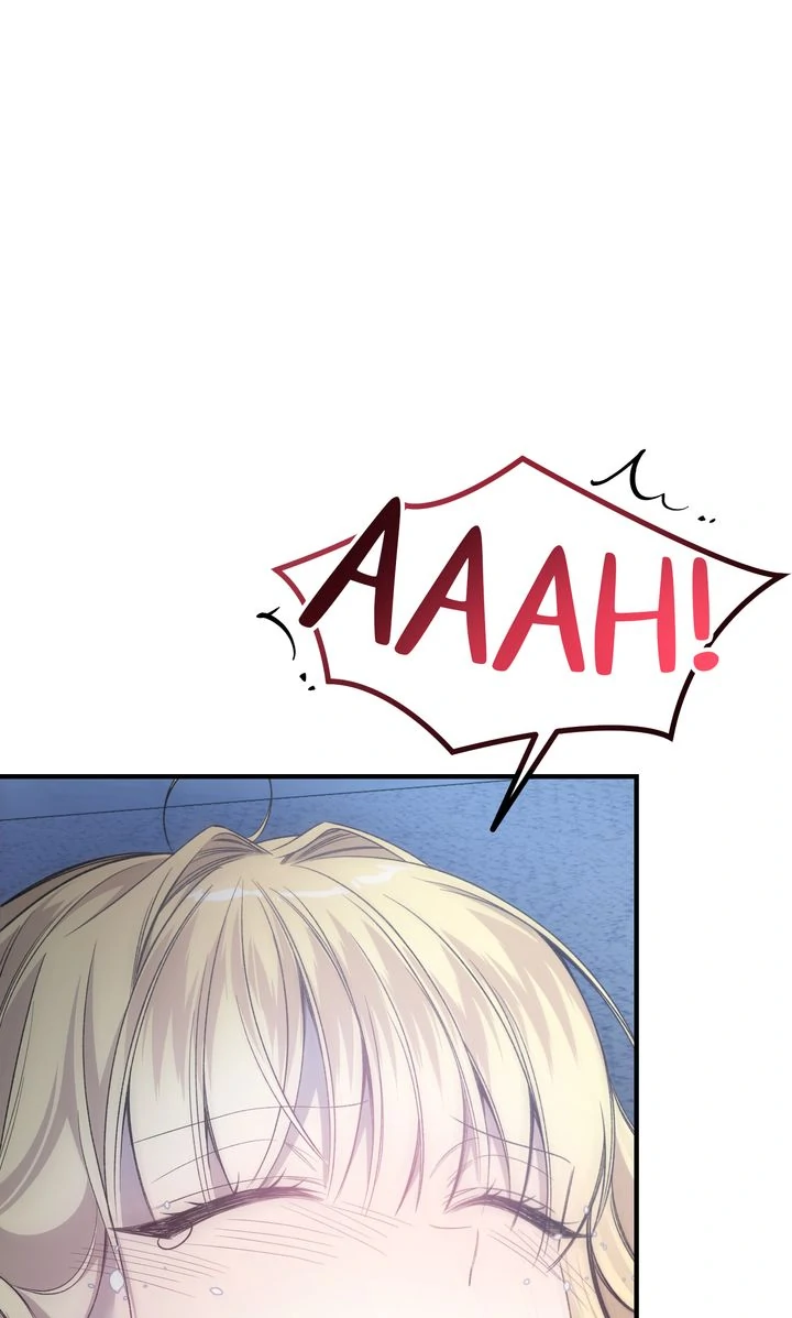 The Cradle of the Enemy Chapter 24 page 42 - 