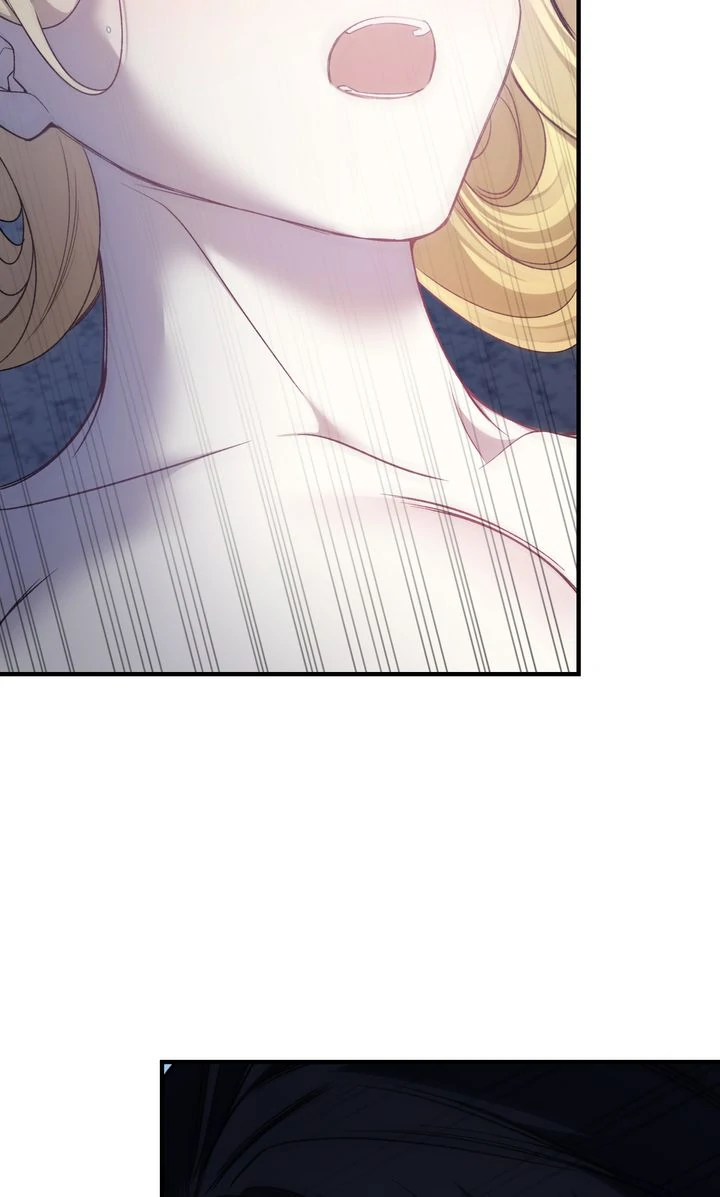 The Cradle of the Enemy Chapter 24 page 43 - 