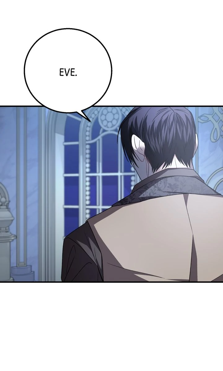 The Cradle of the Enemy Chapter 24 page 45 - 