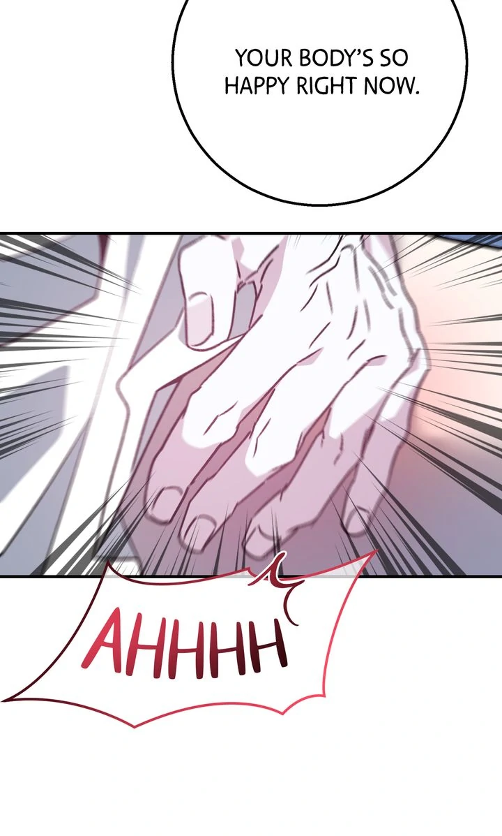 The Cradle of the Enemy Chapter 24 page 55 - 