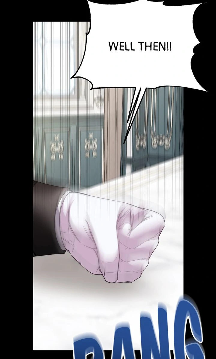 The Cradle of the Enemy Chapter 24 page 70 - 