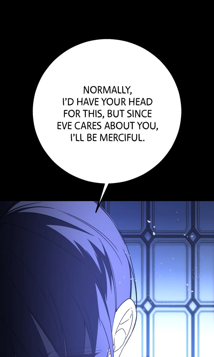 The Cradle of the Enemy Chapter 24 page 76 - 