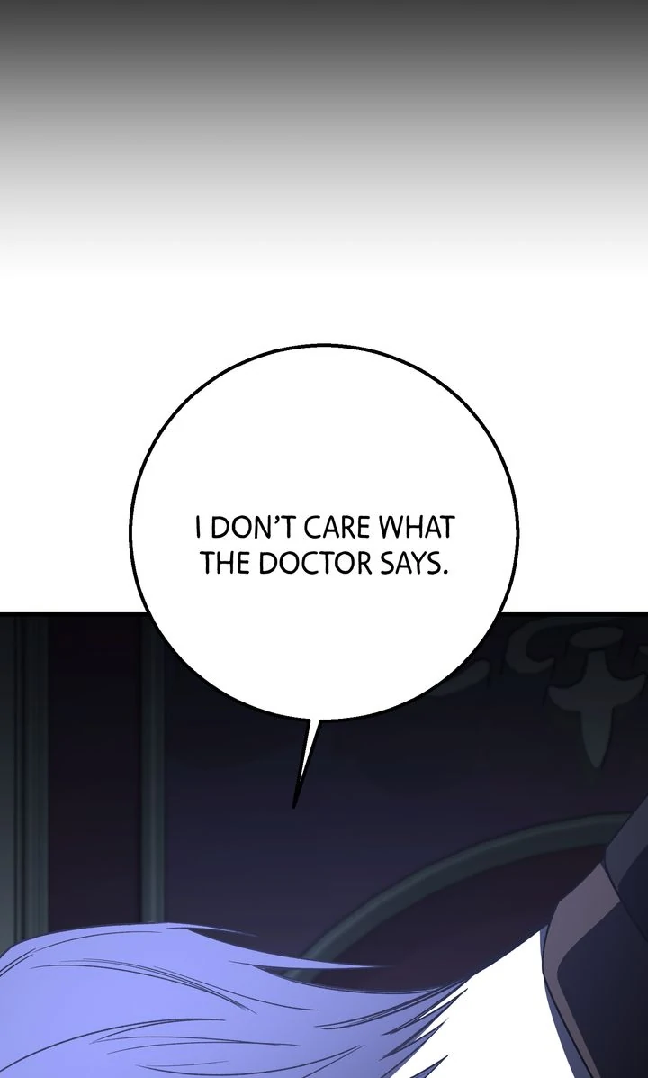 The Cradle of the Enemy Chapter 24 page 78 - 