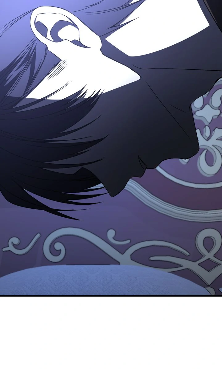 The Cradle of the Enemy Chapter 24 page 79 - 
