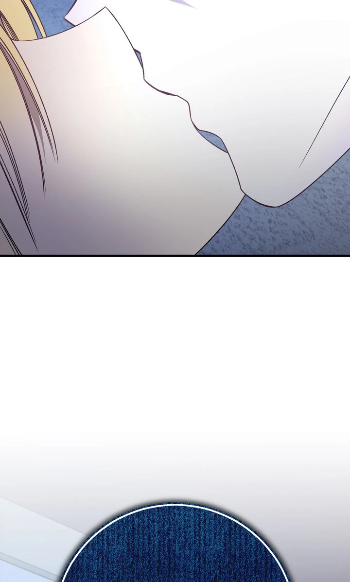 The Cradle of the Enemy Chapter 24 page 82 - 