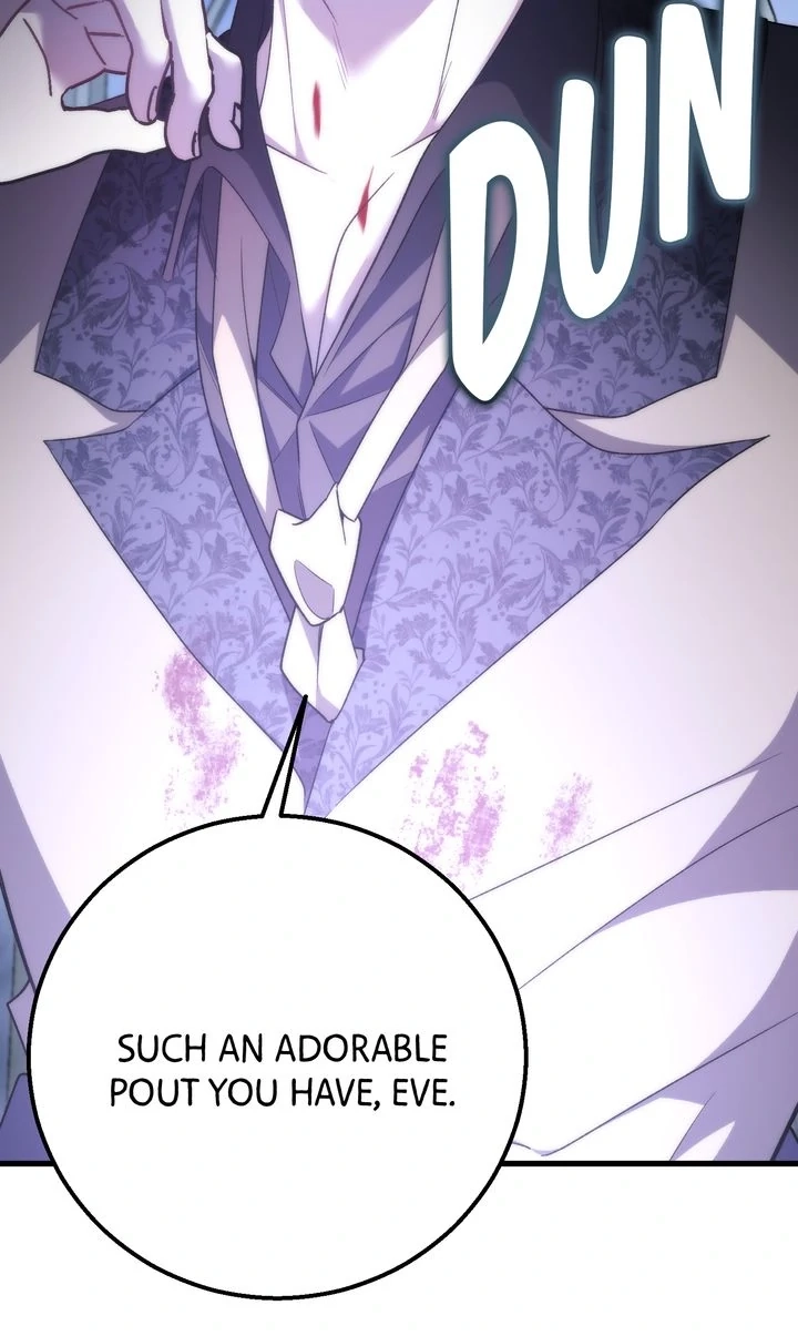 The Cradle of the Enemy Chapter 25 page 12 - 