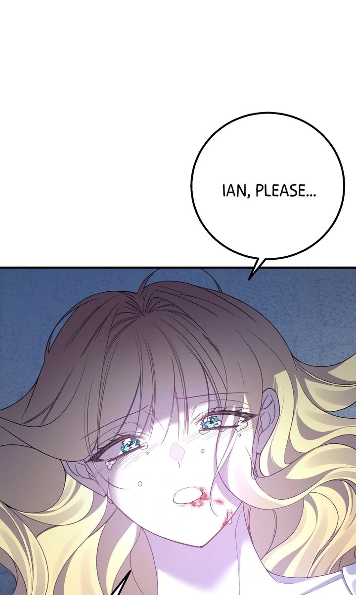 The Cradle of the Enemy Chapter 25 page 13 - 