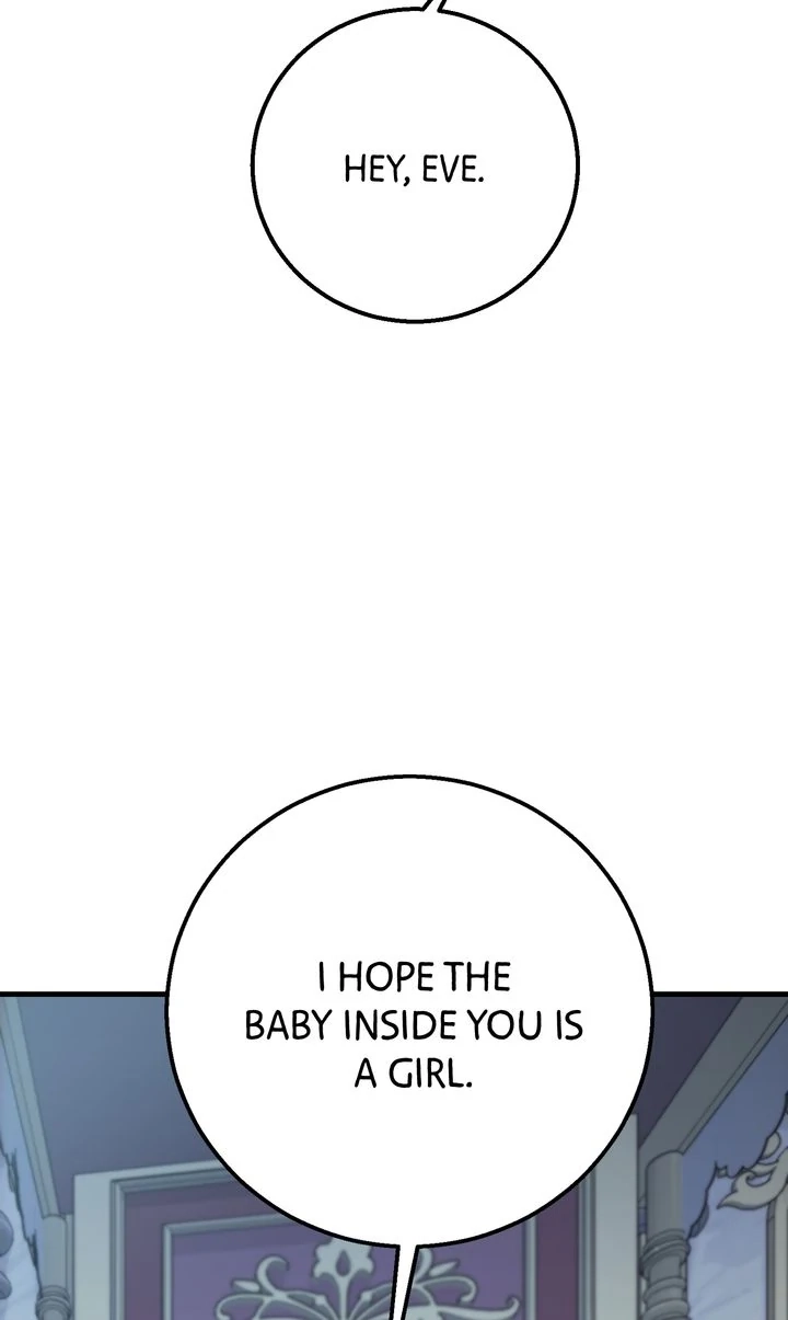 The Cradle of the Enemy Chapter 25 page 15 - 