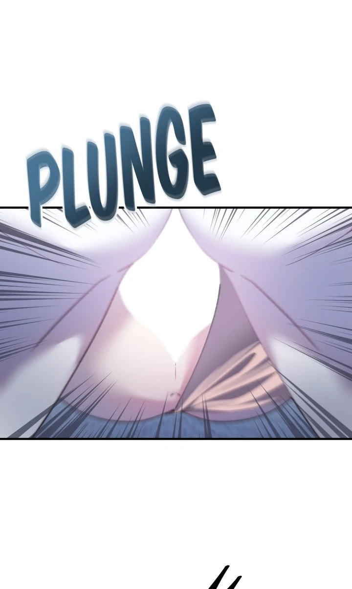The Cradle of the Enemy Chapter 25 page 22 - 