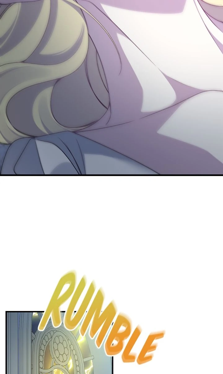 The Cradle of the Enemy Chapter 25 page 24 - 