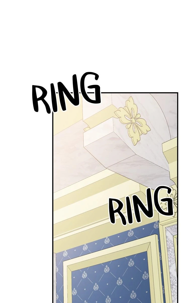 The Cradle of the Enemy Chapter 25 page 30 - 