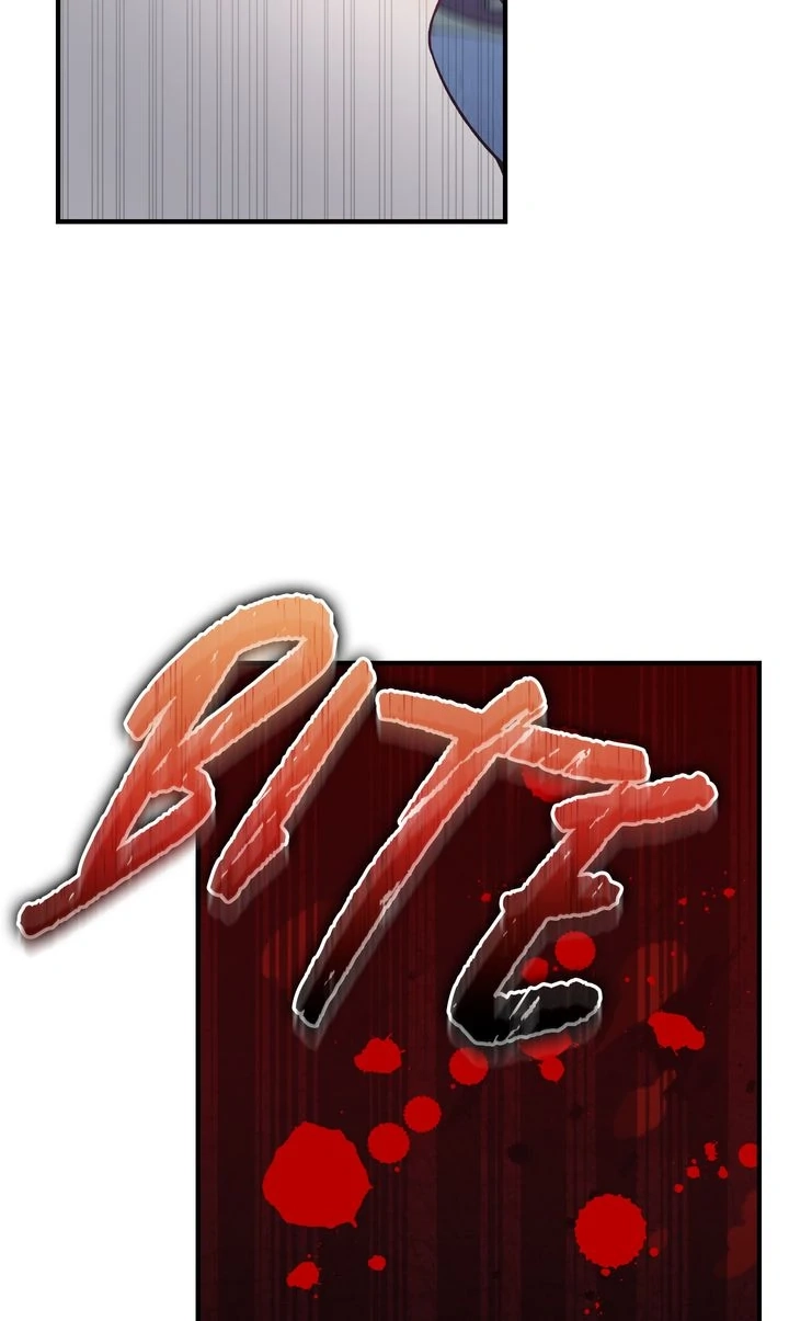 The Cradle of the Enemy Chapter 25 page 5 - 