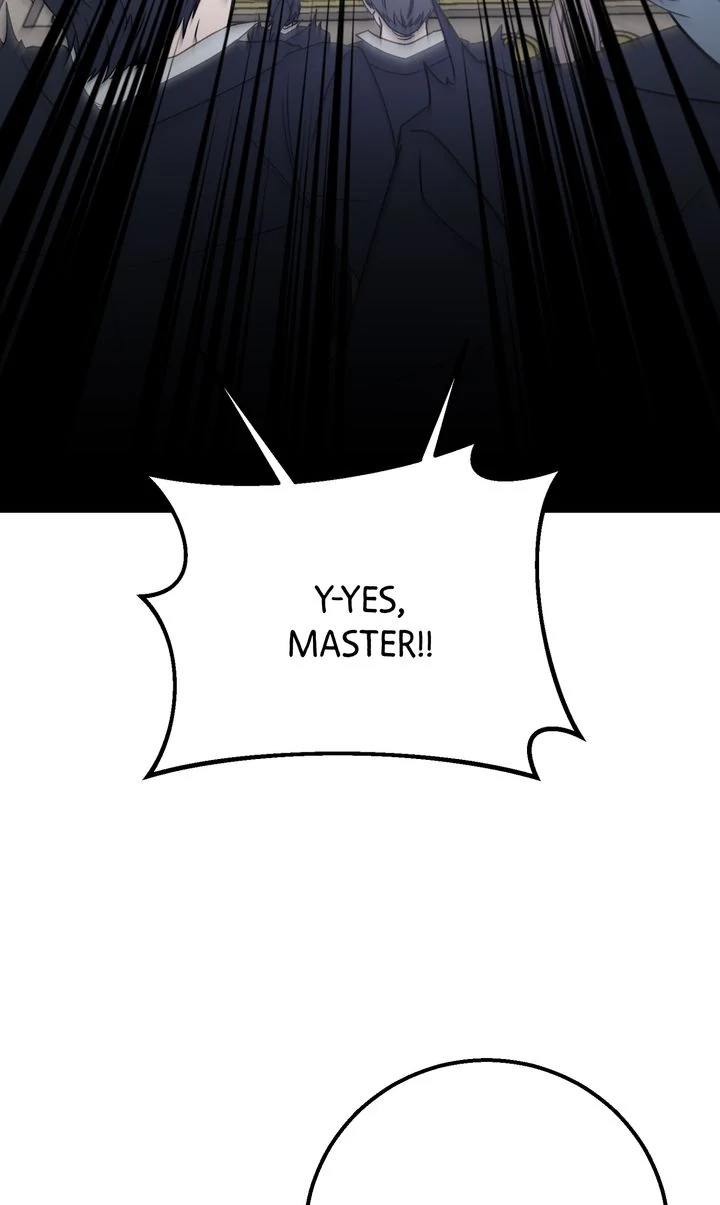 The Cradle of the Enemy Chapter 25 page 41 - 