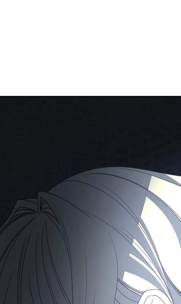 The Cradle of the Enemy Chapter 25 page 49 - 