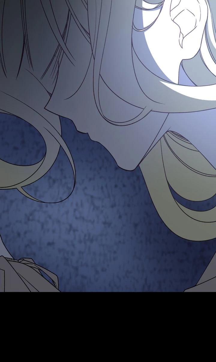 The Cradle of the Enemy Chapter 25 page 50 - 