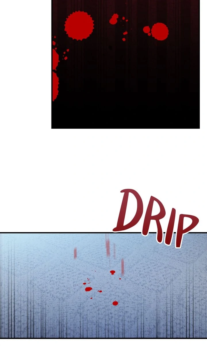 The Cradle of the Enemy Chapter 25 page 6 - 