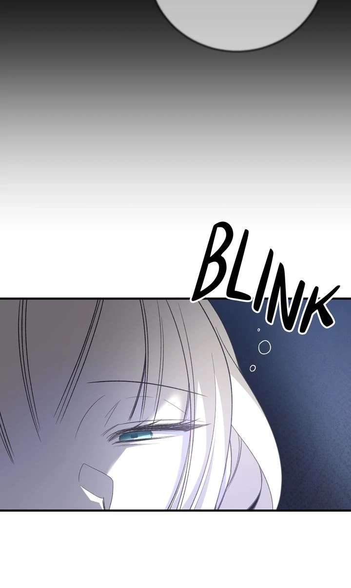 The Cradle of the Enemy Chapter 25 page 53 - 