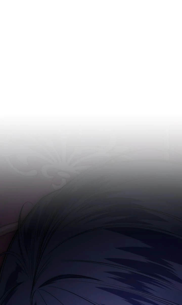 The Cradle of the Enemy Chapter 25 page 7 - 