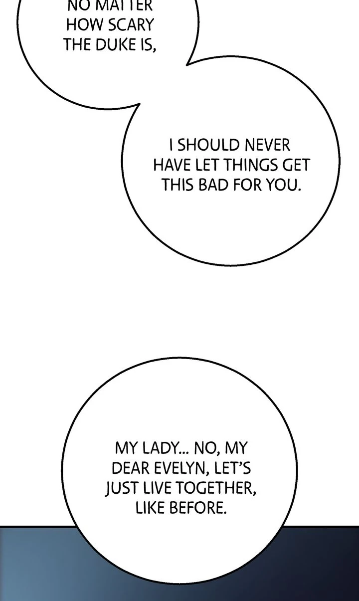 The Cradle of the Enemy Chapter 25 page 62 - 