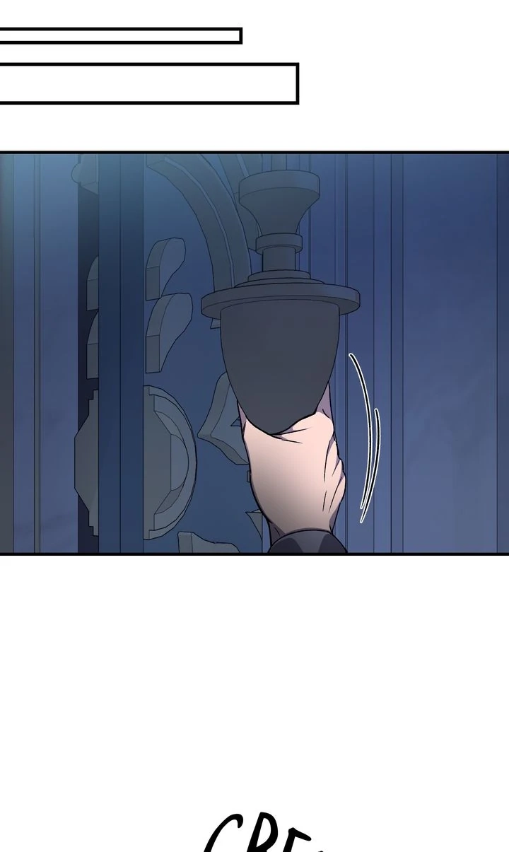 The Cradle of the Enemy Chapter 25 page 65 - 