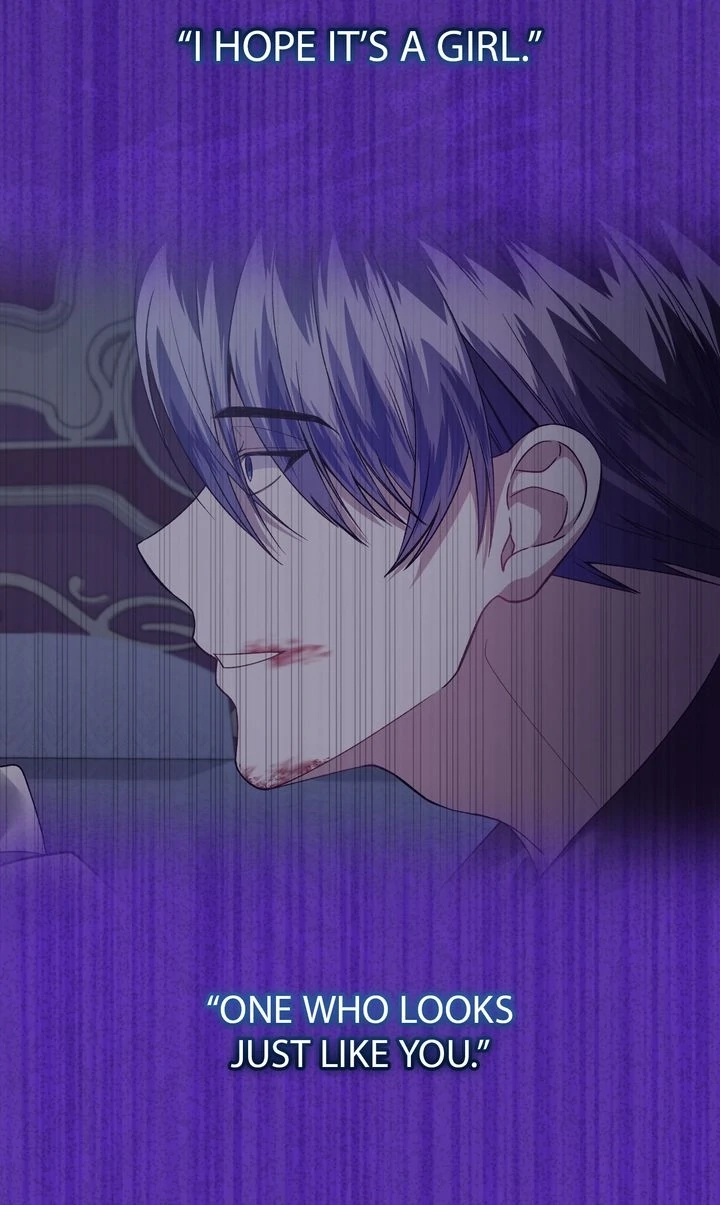 The Cradle of the Enemy Chapter 25 page 72 - 